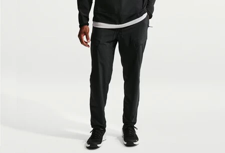 Pantalon Nike Unlimited