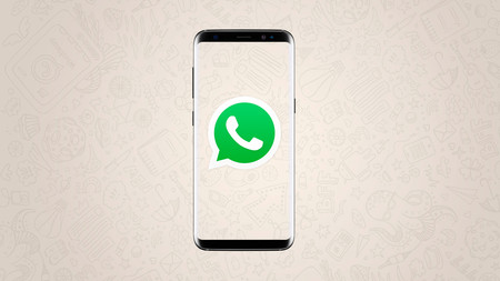 WhatsApp se actualiza y nos permite escuchar las notas de audio antes de enviarlas