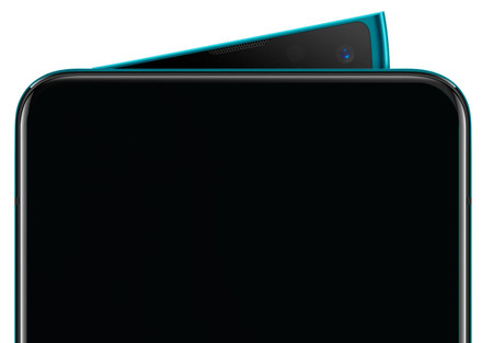 Oppo Reno