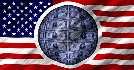 El Plan De Trump Puede No Funcionar Repatriar Produccion Tal Vez No Cree Tantos Puestos De Trabajo 1