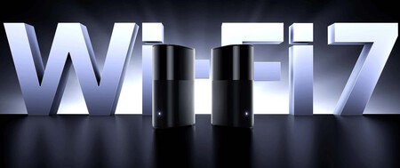 Xiaomi Mesh System Be3600 Pro 2