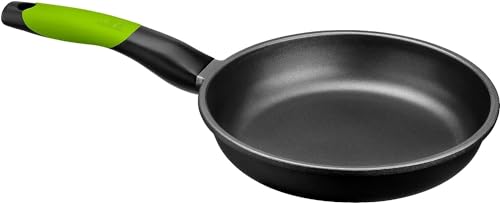 BRA PRIOR - Sartén, 24 cm