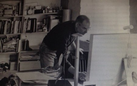 Tres preguntas a la biografía de Steve Jobs
