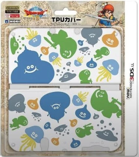 Funda original