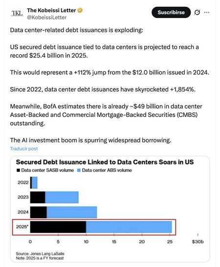 Captura De Pantalla 2025 12 16 A Las 15 31 58