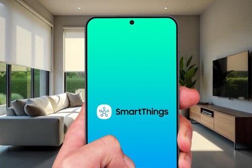 SmartThings