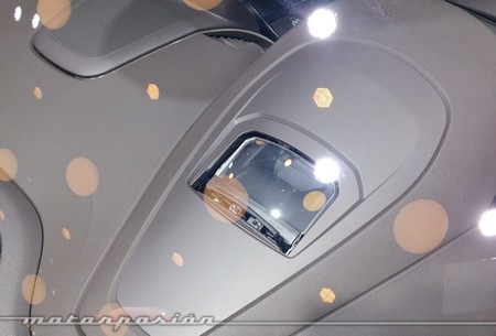 Renault Espace 2015 Primeras Impresiones 650 20