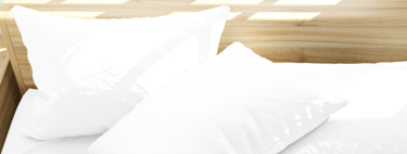 Las mejores almohadas refrescantes. ¿Cuál comprar? Consejos y recomendaciones