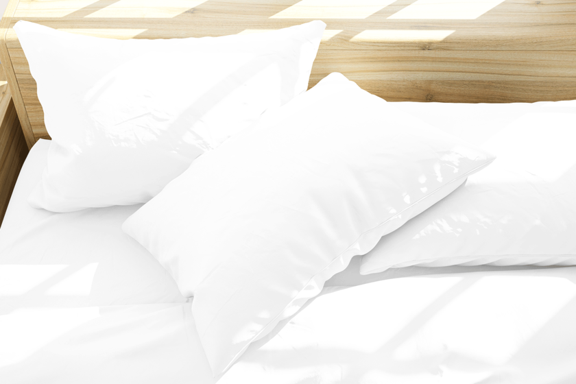 Mejores Almohadas Refrescantes