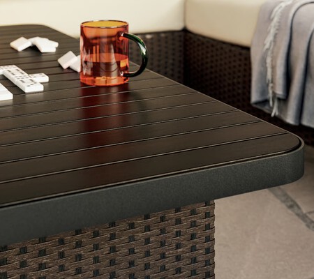 Captura De Pantalla 2026 04 10 A Las 13 45 44