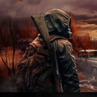 Este juego tiene 4.5 estrellas en Play Store y es un STALKER para celulares: hoy cuesta 4 pesos mexicanos, pero ese precio no es para siempre 