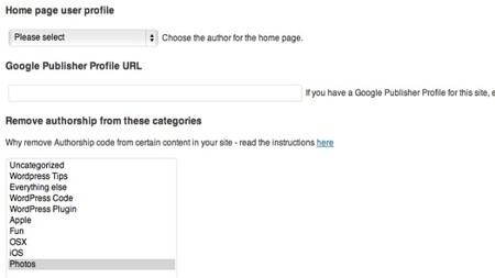 Plugins de Google Plus para tu web de empresa-1