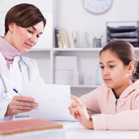 Anestesia local en niños: todo lo que debes saber sobre su aplicación y posibles efectos