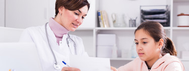 Anestesia local en niños: todo lo que debes saber sobre su aplicación y posibles efectos