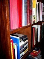 Los mejores libros de ciencia