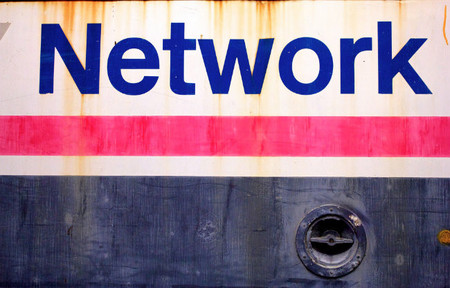 El networking, ¿lo usamos bien? (I)