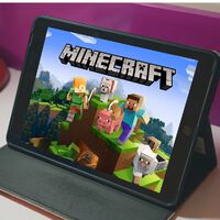 Metaverso da educação? Servidor no Minecraft oferece aulas gratuitas na plataforma 