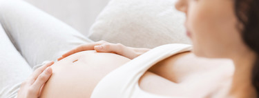 Consejos para calmar la ansiedad en el embarazo