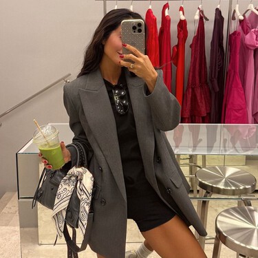 Son de Parfois y cuestan menos de 30 euros: cinco bolsos tendencia con los que puedes renovar tu look por muy poco