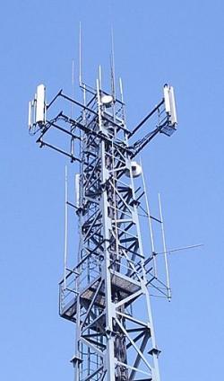 LTE: la evolución a 4G