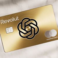 Después del cashback, el nuevo beneficio que regala Revolut en México es ChatGPT