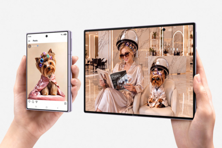 Samsung Galaxy Z Fold8 Content Native Ratio E1784724244460