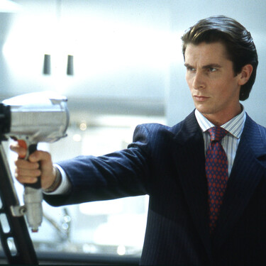 Hay una diferencia clave entre los psicópatas y las personas normales. Está en la forma de su cerebro