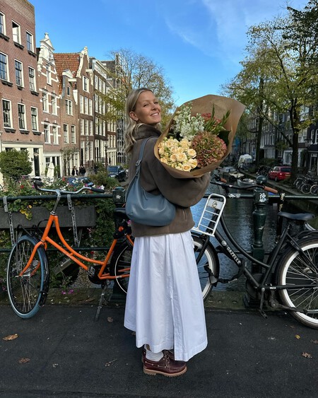 Nauticos Zapatos Planos Elegantes Bonitos Oficina Mocasines