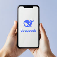 Tras darle un vuelco al mundo de la IA, DeepSeek lleva meses desaparecido. Tiene buenas razones para ello