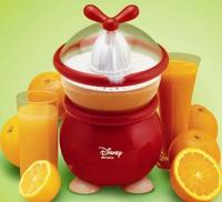 Exprimidor Disney