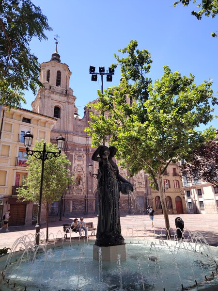 Qué ver en Zaragoza