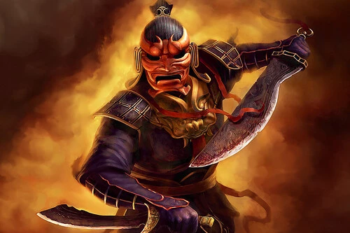 Portada Jade Empire Discover A