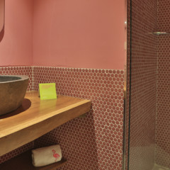 Foto 3 de 40 de la galería tropicana-ibiza-coast-suites en Trendencias Lifestyle