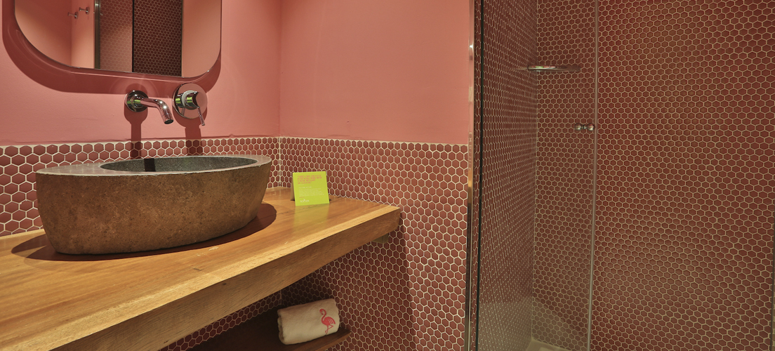 Foto de Tropicana Ibiza Coast Suites (3/40)