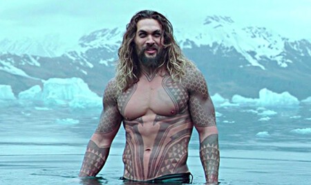 Todos Los Actores De La Pelicula Live Action De Street Fighter Confirmados