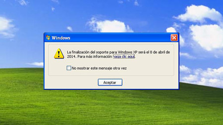 Los gobiernos de Reino Unido y Holanda firman acuerdos con Microsoft para extender el soporte de Windows XP