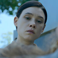 Netflix y la nueva miniserie mexicana de ciencia ficción: se parece a Black Mirror, tiene 6 episodios y conquista el top 10