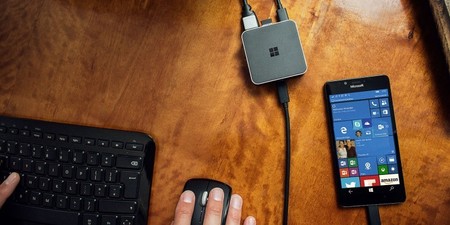 Windows para móviles estará casi extinto en 2020, según IDC