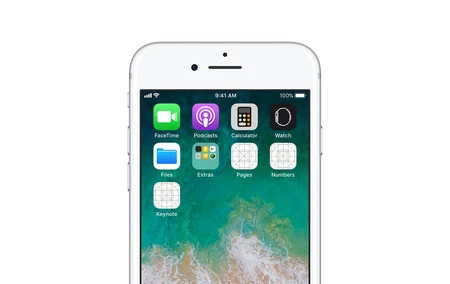 アートボードのコピー