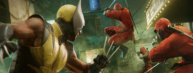He jugado dos horas a Marvel's Wolverine, y he comprobado que logra algo que parecía difícil tras el éxito de Spider-Man