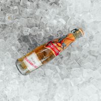 Si quieres hacer hielo rápido tendrás que calentar el agua antes, según algunos científicos. Así es el fenómeno "Mpemba"