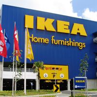 IKEA ha bajado los precios de multitud de productos y estos son los mejores chollos que aún puedes comprar