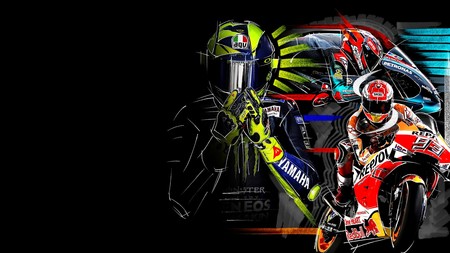 Análisis de MotoGP 20: una experiencia soberbia, capaz de transmitir la pasión por el motociclismo