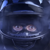 SEGA revive la guerra de consolas con un remake de lo que ellos hacen y Nintendon’t