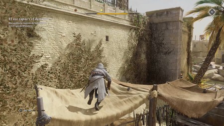 Ac Mirage Eliminar Lugartenientes 5