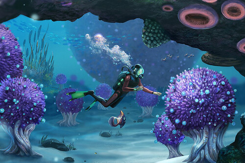 Portada Mapa Interactivo Subnautica Copia
