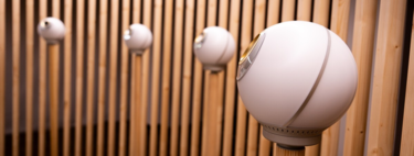 Worldcoin admite que pedir digitalização da íris era exagero; empresa já encontrou outra opção 