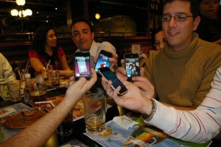Ya se puede comprar el iPhone libre