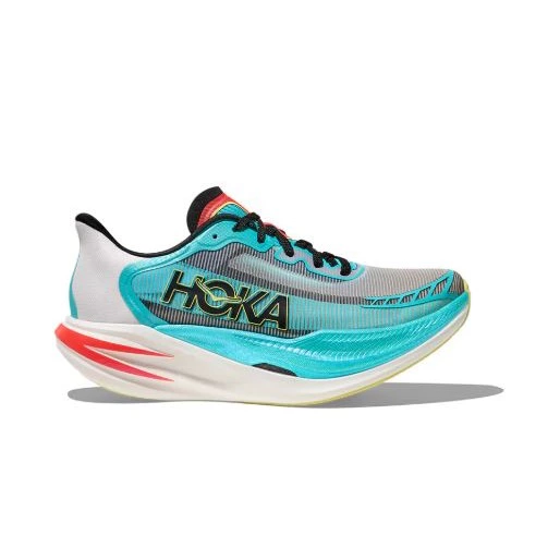 Zapatillas Hoka Cielo x1 2.0

