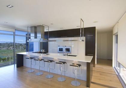 ErgonomÃa para aficionados a la cocina (ii): los peligros Sillas para barras de cocina